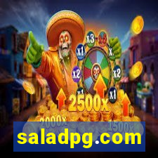 saladpg.com