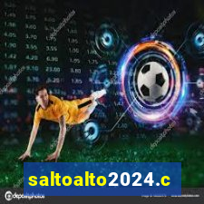 saltoalto2024.com