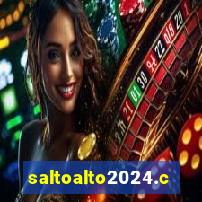 saltoalto2024.com