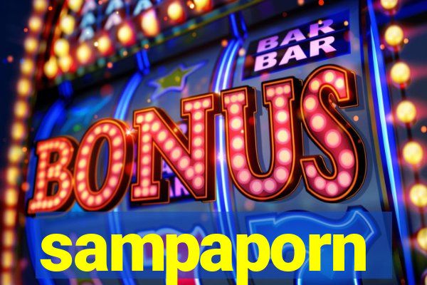 sampaporn