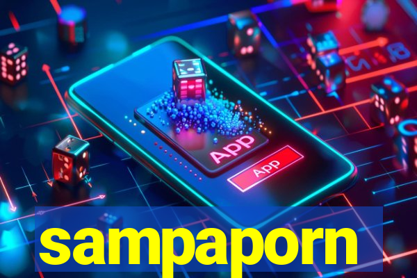 sampaporn