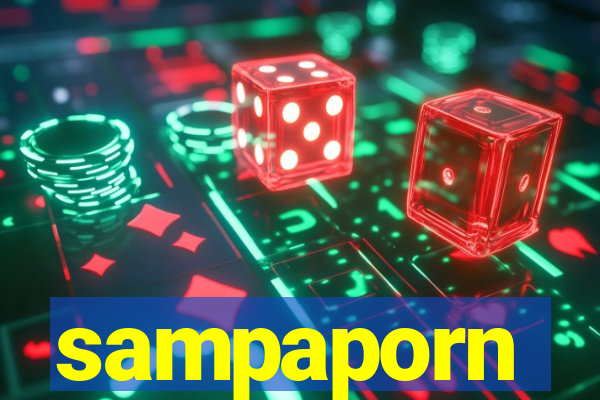 sampaporn