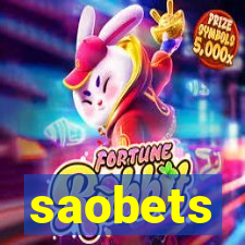 saobets