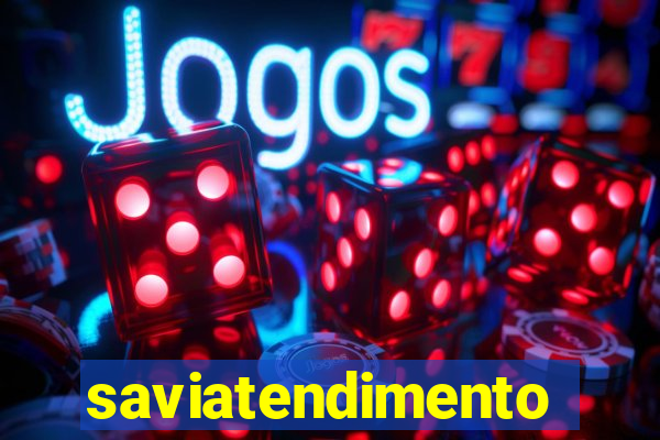 saviatendimento