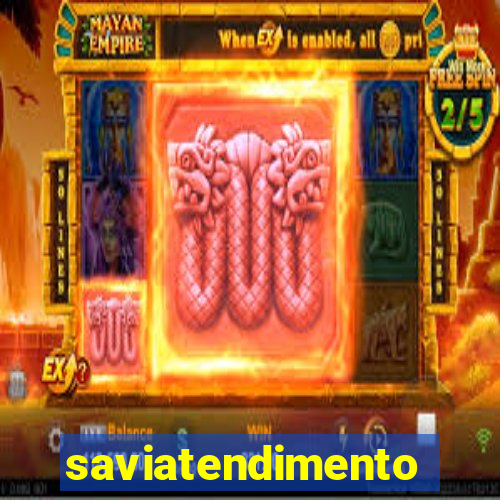 saviatendimento