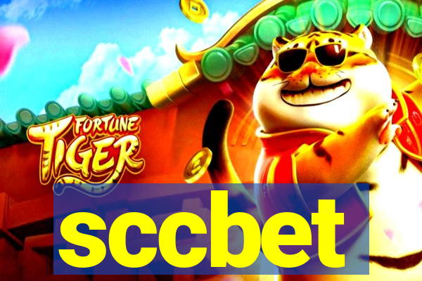 sccbet