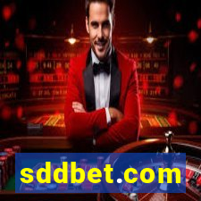 sddbet.com