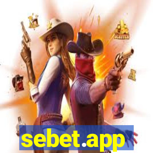 sebet.app