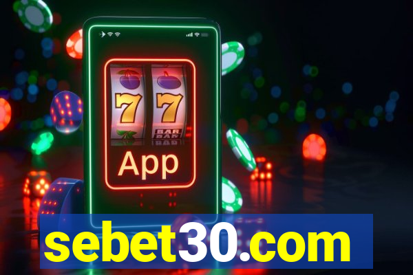 sebet30.com