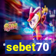 sebet70