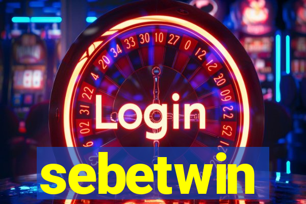 sebetwin