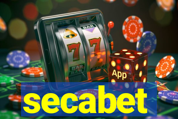 secabet