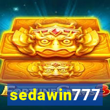 sedawin777