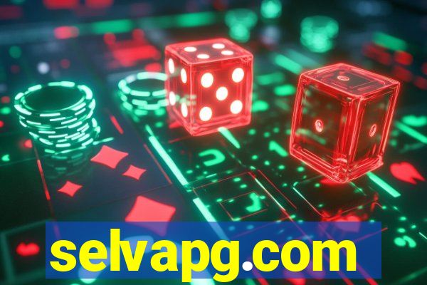 selvapg.com