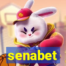 senabet