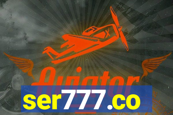 ser777.co