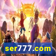 ser777.com