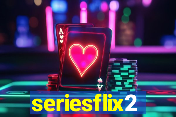 seriesflix2