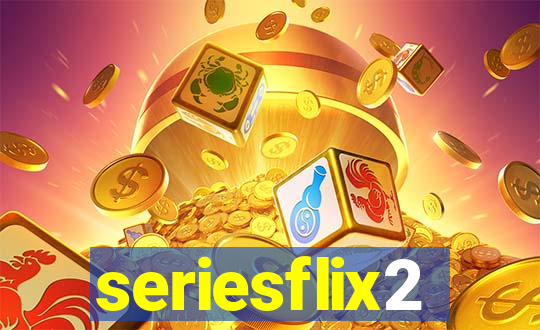 seriesflix2