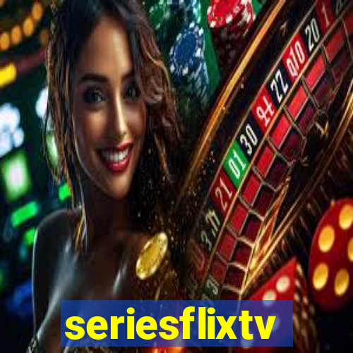 seriesflixtv