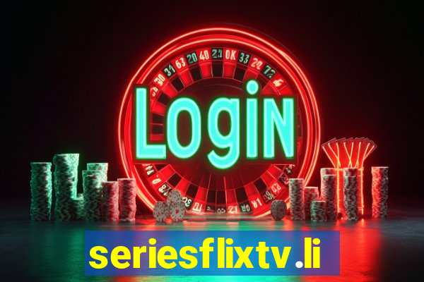 seriesflixtv.live