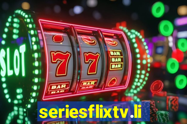 seriesflixtv.live