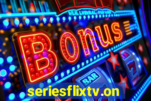 seriesflixtv.online