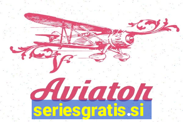 seriesgratis.site