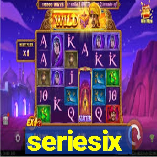 seriesix