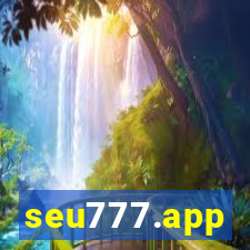 seu777.app