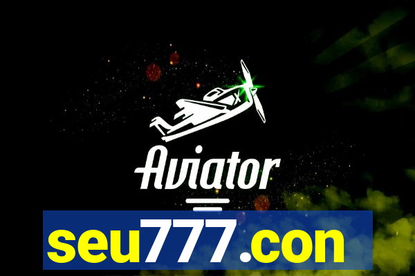 seu777.con