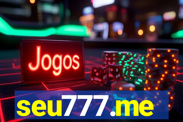 seu777.me