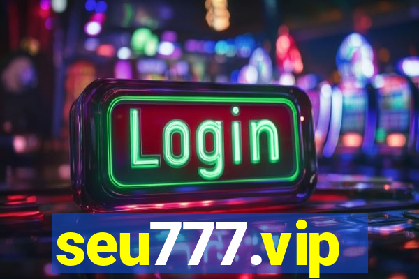 seu777.vip