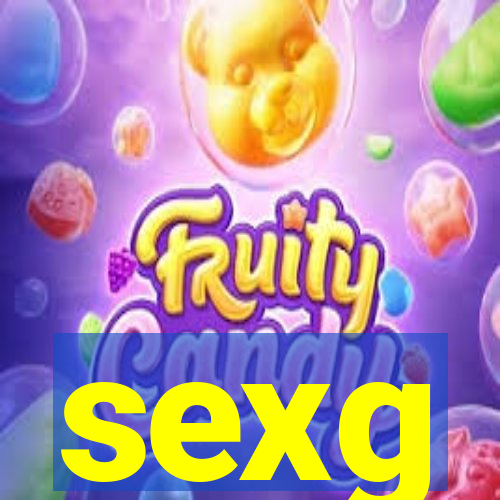 sexg