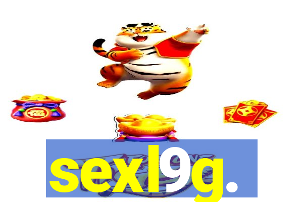 sexl9g.