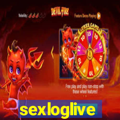 sexloglive