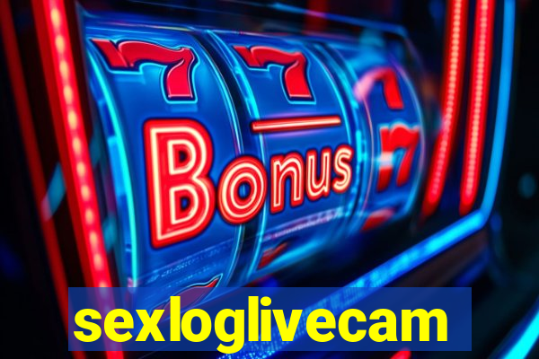 sexloglivecam