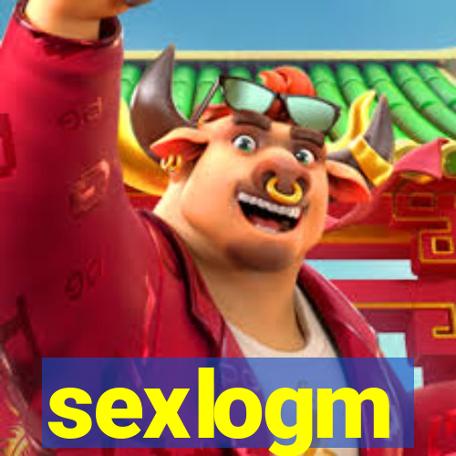 sexlogm