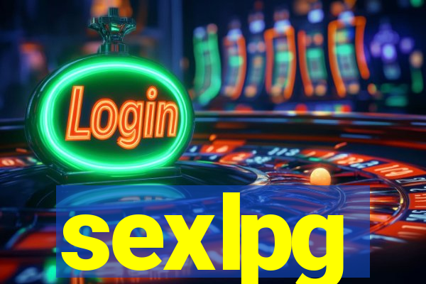 sexlpg