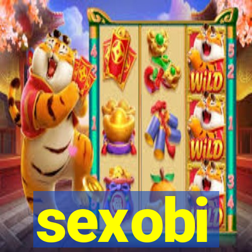 sexobi