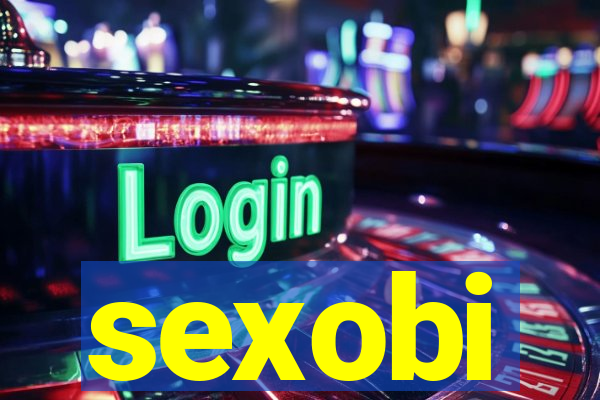 sexobi