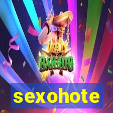 sexohote