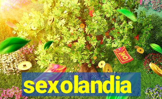 sexolandia