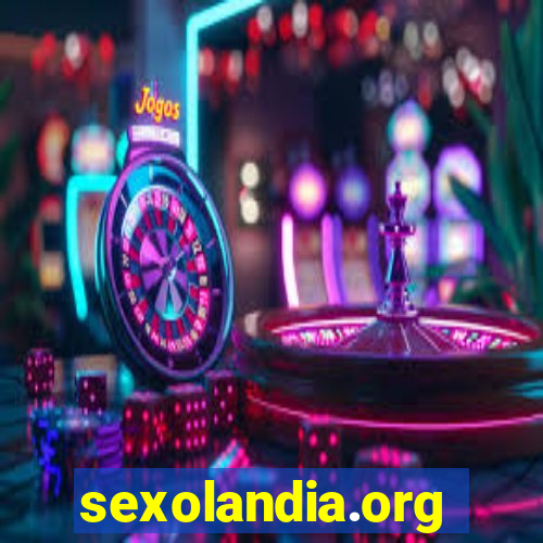 sexolandia.org