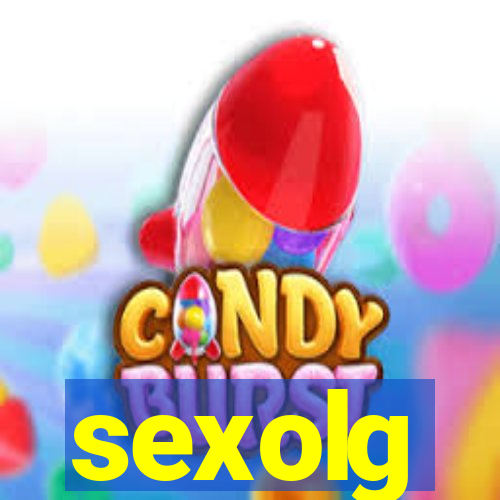 sexolg