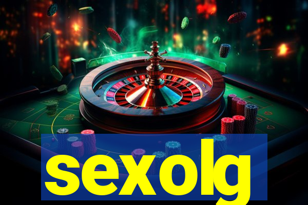 sexolg