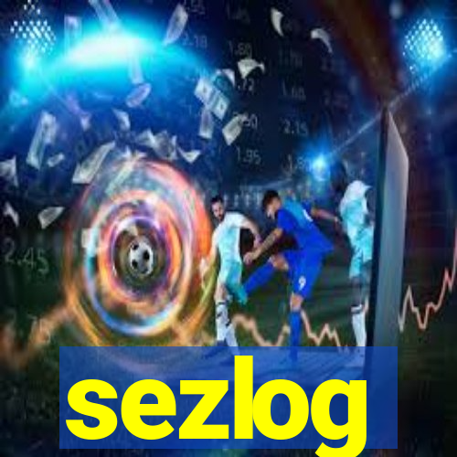 sezlog