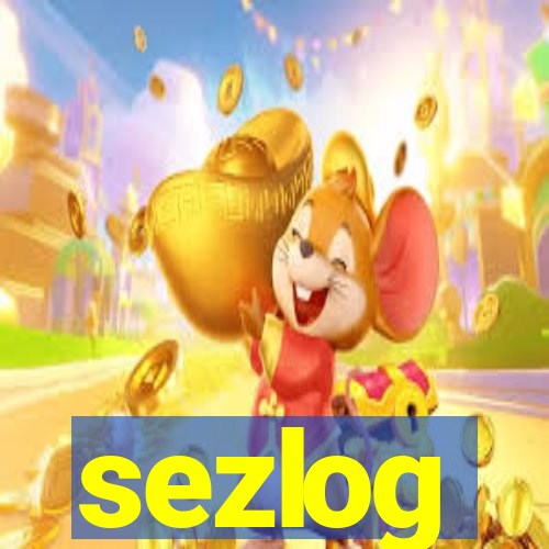 sezlog