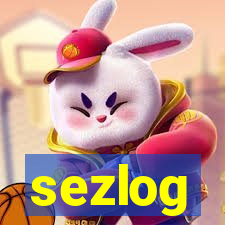 sezlog