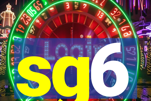 sg6